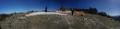 DSC07920_ - Panorama